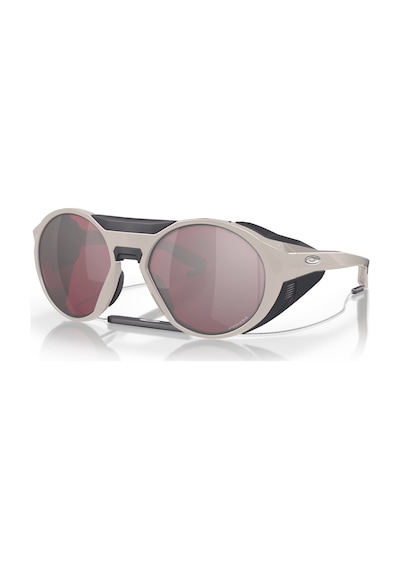 Oakley Clifden Güneş Gözlüğü Gri Gri