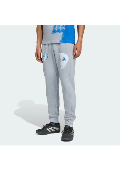 Adidas Performance Jude Bellingham Pants Jx3929 gri