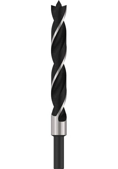 Ahşap Matkap Ucu 15 160 Mm