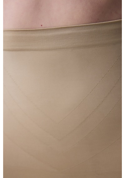 Penti  Dikişsiz Seamless Slip Korse
