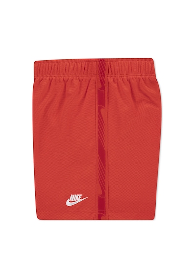 Nike Nıke Lap Mesh Short Set Erkek Çocuk Tişört-şort Takım 86n719 86n719 R35 R35 Nike Nıke Lap Mesh Short Set Erkek Çocuk Tişört-şort Takım 86n719 86n719 R35 R35