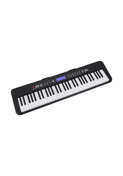 Jwin CTK-3000BK 61 Tuş Hassasiyetli Org (5 Oktav)