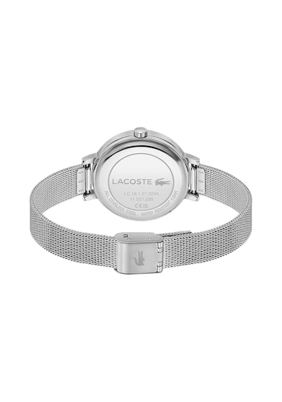 Lacoste Lac2001414 Kadın Kol Saati Altın