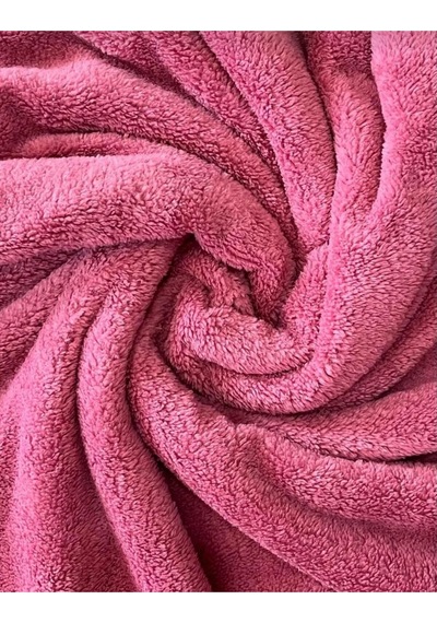 Tekli Koltuk, Peluş Kumaş, Makyaj Berjeri , Dekoratif Mekan Koltuk, Dekoratif Berjer Pembexc