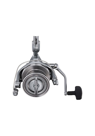 Shimano Ultegra 14000 XSE Olta Makinası