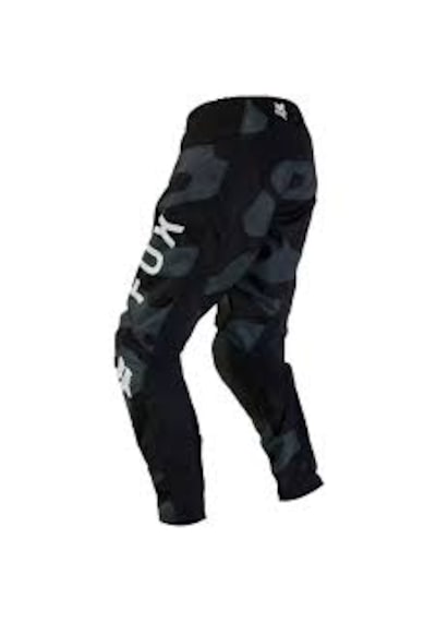Fox Racing Motocross 180 Korumalı Pantolon 1