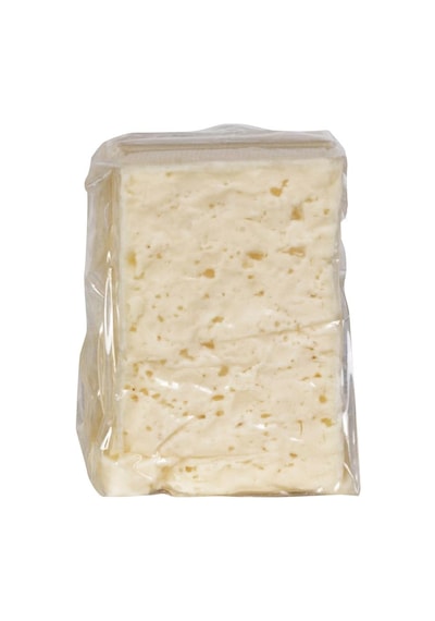 Kodal Beyaz İnek Peyniri 600 G