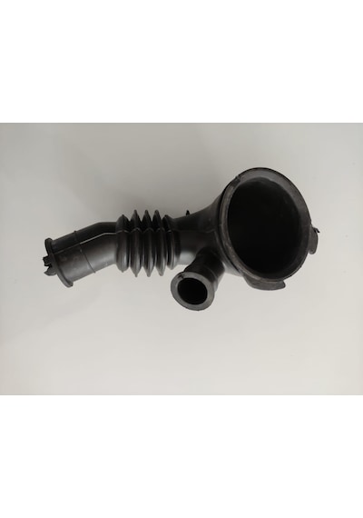 Samsung Uyumlu ÇAMAŞIR MAKİNA KAZAN ARA HORTUMU DC67-00335A