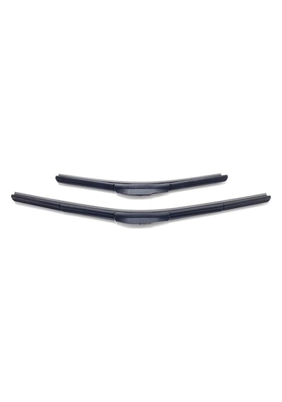 Renault Scenic 1999-2002 Ön Cam Silecek Takımı 60x40cm