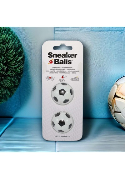 Snkb Football Koku  20058 Çok Renkli