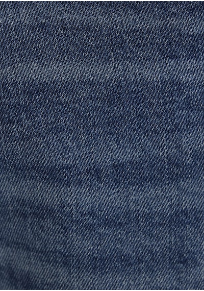 Mavi Kvnç Açık Mavi Erkek Jean Pantolon M001070-90983 Açık Mavi