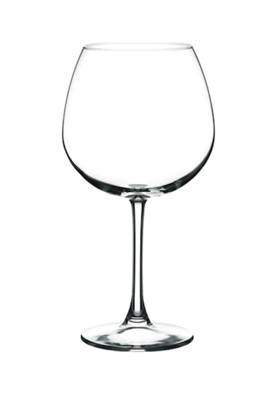 Tr Paşabahçe Şarap Kadehi 4 Lü Enoteca 44238 Fma91948 Genel