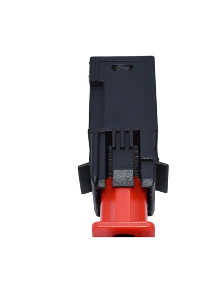 Fiat Grande Punto Fren Pedal Müşürü 2006--2011