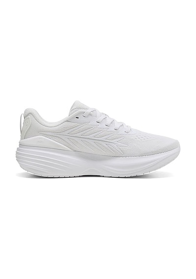 Puma Scend Pro 3 8629 3972774