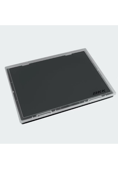 Bkk Ocd-box A1 Evalı Yem Ve Aksesuar Kutusu 30.5x23x2.3cm