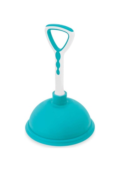 Flora Softline Büyük Lavabo Pompası F310