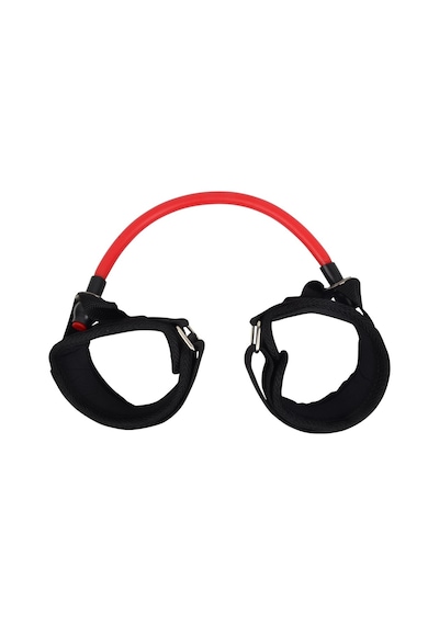 Avessa Ankle Tube Ayak Egzersiz Lastiği