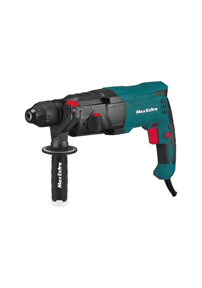 Max Extra MXP2503 850W Sds Plus Kırıcı Delici
