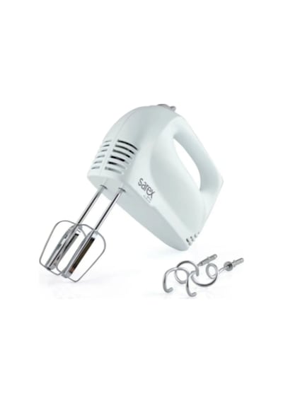 Sarex SR 2300 Vision 300 W Mikser