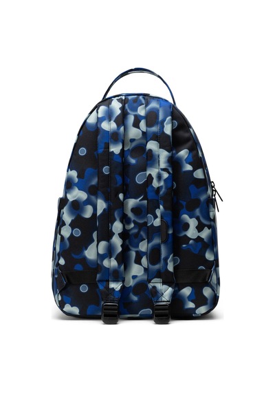 Herschel Nova Sırt Çantası 11392-06253-os Luminescent Floral