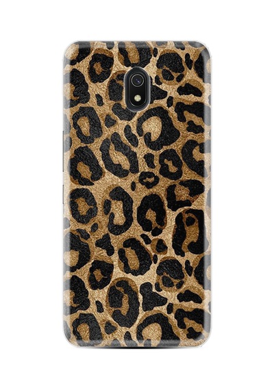 Xiaomi Redmi 8a Kılıf Hd Baskılı Kılıf Yüksek Korumalı - /çoksatanlar/- Name-354.jpg Renk46 Renk46