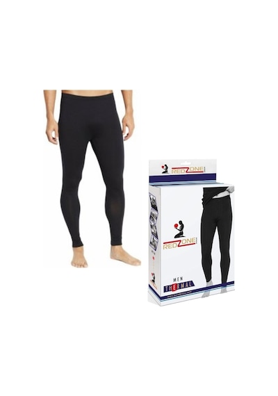 Erkek Büyük Beden Battal Boy Siyah Termal Içlik 3Xl-7Xl