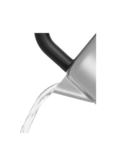 Russell Hobbs 26422-70 Distinctions 1.5 L Su Isıtıcı