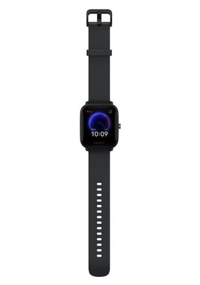 Amazfit Bip U  Akıllı Saat (Amazfit Türkiye Garantili)