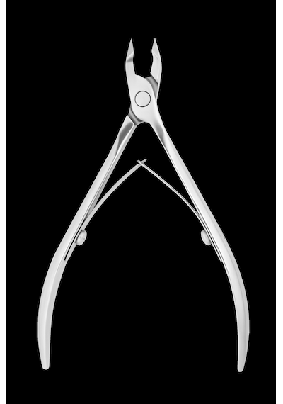 Staleks Expert Profesyonel Et Pensi 5mm