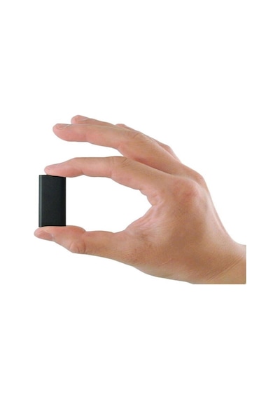 Reidan Mp Player & Ses Kayıt Cihazı 16Gb Mp3 Fonksiyonlu Mini Kay