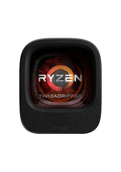 AMD Ryzen Threadripper 1900X 3.8 GHz TR4 16 MB Cache 180 W Box İşlemci