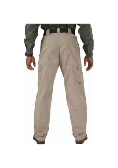 5.11 Taclıte Pro Pantolon Stone (461832975)