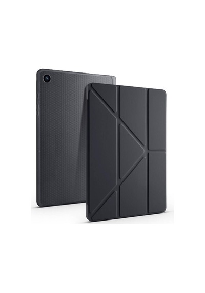 Aksesuarcim A11 Sm-x230 X236 X238 İle Uyumlu Kılıf Silikon Yumuşak Kalem Bölmeli Esnek 4 Farklı Stand Olabilen Tablet Kılıfı Siyah Sku: Zeusb0ghpfkkh5 Arka Kapak Aksesuarcim A11 Sm-x230 X236 X238 İle Uyumlu Kılıf Silikon Yumuşak Kalem Bölmeli Esnek 4 Farklı Stand Olabilen Tablet Kılıfı Siyah Sku: Zeusb0ghpfkkh5 Arka Kapak