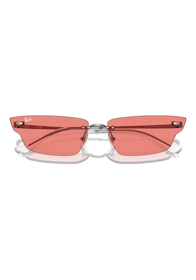 Rayban 0rb3731 004/84 63 Kadın Güneş Gözlüğü