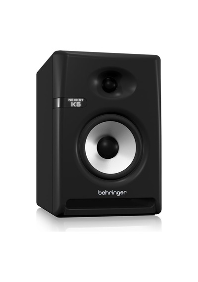 Behringer K-5 Audiophile Bi-Amped 5 "Stüdyo Monitörü