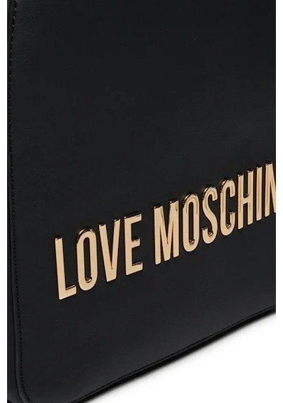 Love Moschino Love Moschıno Kadın Sırt Çantası Jc4193pp1lkd0000 Çok Renkli