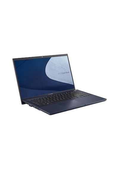Asus ExpertBook B1500CEAE-BQ4167 i5-1135G7 8 GB 256 GB SSD 15.6" Free Dos Dizüstü Bilgisayar