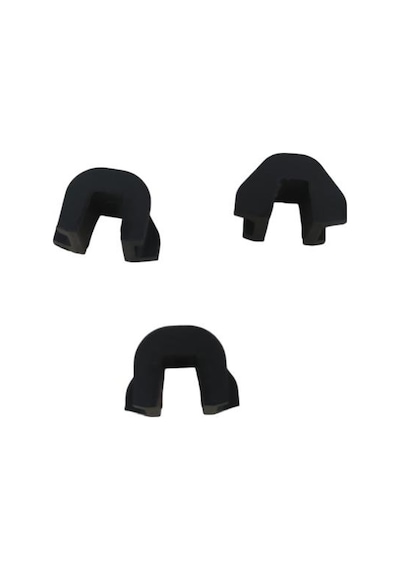Kaydırıcı 3" Lü Set Actıva S