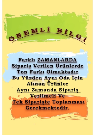 Pano Fon Perde, Amasra Elegans Seri, Soğuk Gold Bej Blackout, Karartma Tek Kanat Açık Krem