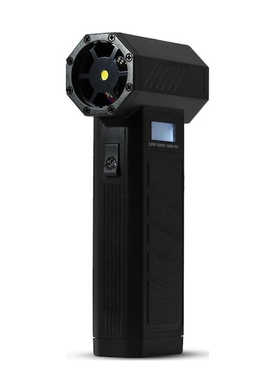 Hegı Hava Üfleme Makinesi 12v-26450