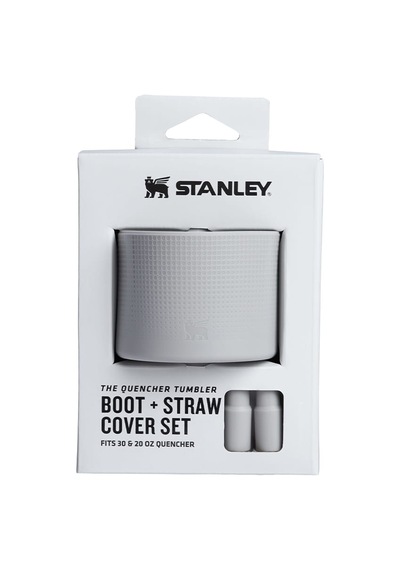 Stanley Quencher 0,89 Lt-0,59 Lt Kılıfı 10-12478-066 Çok Renkli