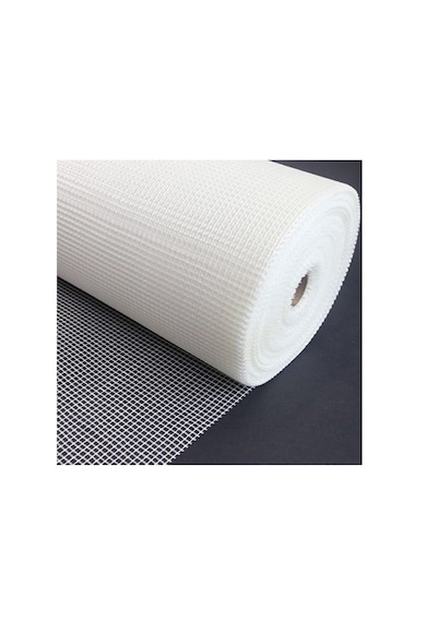 Sıva Filesi 75 Gr İç Cephe Yalıtım Filesi 5 Metre