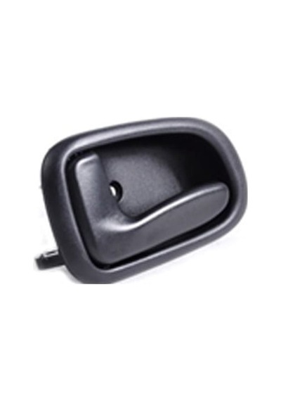 GURTAS 69206-12120-30 Kapı İç Açma Kolu Sol Corolla Uyumlu Ae101 93-98