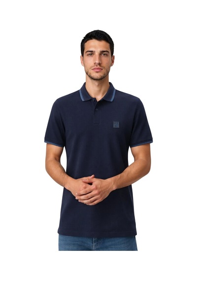 Arma Ar-ma Erkek Polo Yaka Tişört Baskisiz Basic Örme Kumaş Regular Fit %100 Pamuk 30/1 Çift Toplama Penye Pike Y31374357102 Lacivert-l1 Arma Ar-ma Erkek Polo Yaka Tişört Baskisiz Basic Örme Kumaş Regular Fit %100 Pamuk 30/1 Çift Toplama Penye Pike Y31374357102 Lacivert-l1