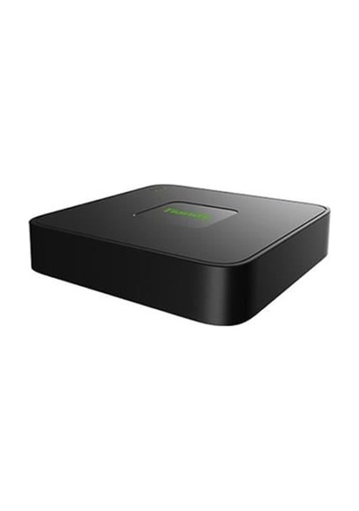 Tıandy 5 Kanal Tc-r3105 I/b/l/eu/v1.1 1x6tb Lite-n Nvr Plastik Kasa
