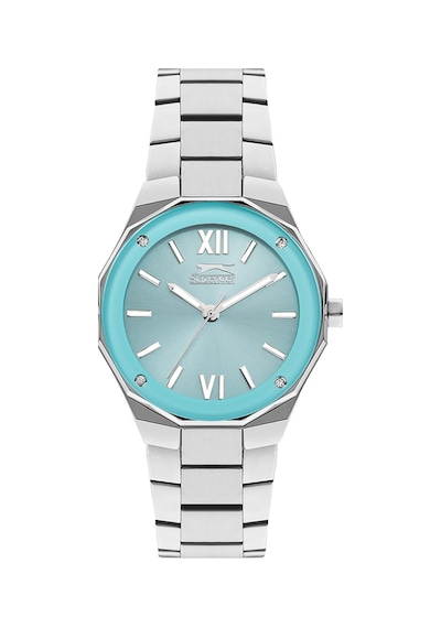 Slazenger Sl.09.2258.3.05 Kadın Kol Saati