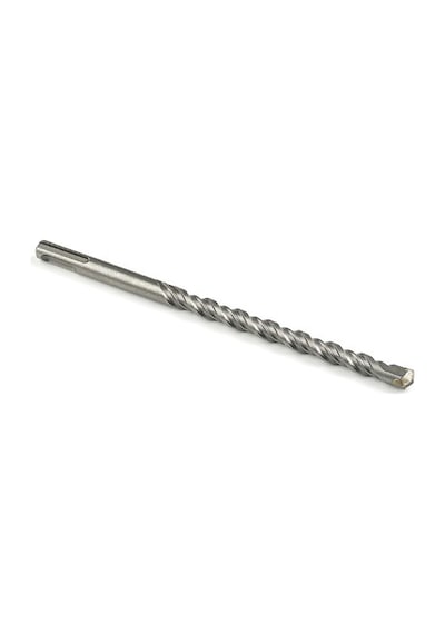 Gfb 1989 Sds Plus Matkap Ucu 10x110 Mm