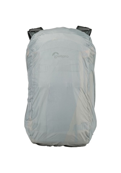 Lowepro - Powder Bp 500 Aw Mavi Sırt Çantası