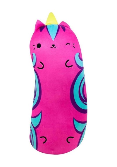 Cep V1007 Cats Vs Pickles Huggers Serisi 42 Cm