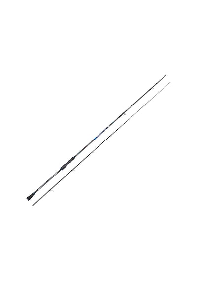 Kali Kunnan Mythic Spinnaker Olta Kamışı Standart 240cm
